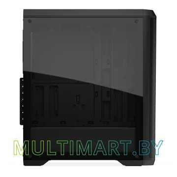 Корпус SilentiumPC Ventum VT4V TG (SPC293) картинка 9